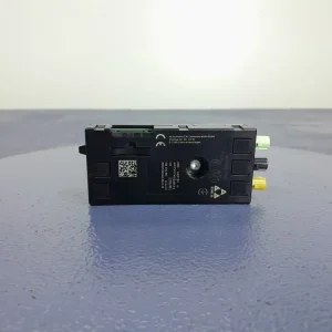 BMW M3 G80 G20 G21 WZMACNIACZ ANTENOWY 5A2FCD9 Rabat