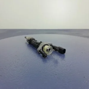 BMW M3 G80 3.0 T 510 KM S58B30A WTRYSKIWACZ WTRYSK PALIWA 8671991 Oferta