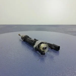 BMW M3 G80 3.0 T S58B30A 510 KM WTRYSKIWACZ WTRYSK PALIWA 8671991 Oryginalny