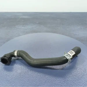 BMW M3 G80 3.0 T S58B30A 510 KM WĄŻ PRZEWÓD WODY 8088928 Wyprzedaż