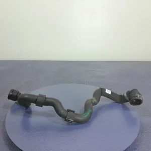 Bezpieczna płatność BMW M3 G80 3.0 T S58B30A 510 KM PRZEWÓD WĄŻ WODY RURKA 8096446