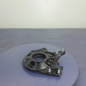 Autentyczny BMW M3 G80 M4 G82 MOCOWANIE KIELICHA PRZÓD PRAWE 8076674