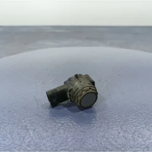 BMW 3 G20 G21 M3 G80 CZUJNIK COFANIA PDC 7927983 Zwrot pieniędzy