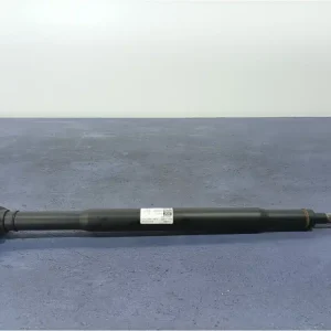 BMW M3 G80 3.0 T S58B30A 510 KM WAŁ NAPĘDOWY PRZEDNI 8747238 Premium