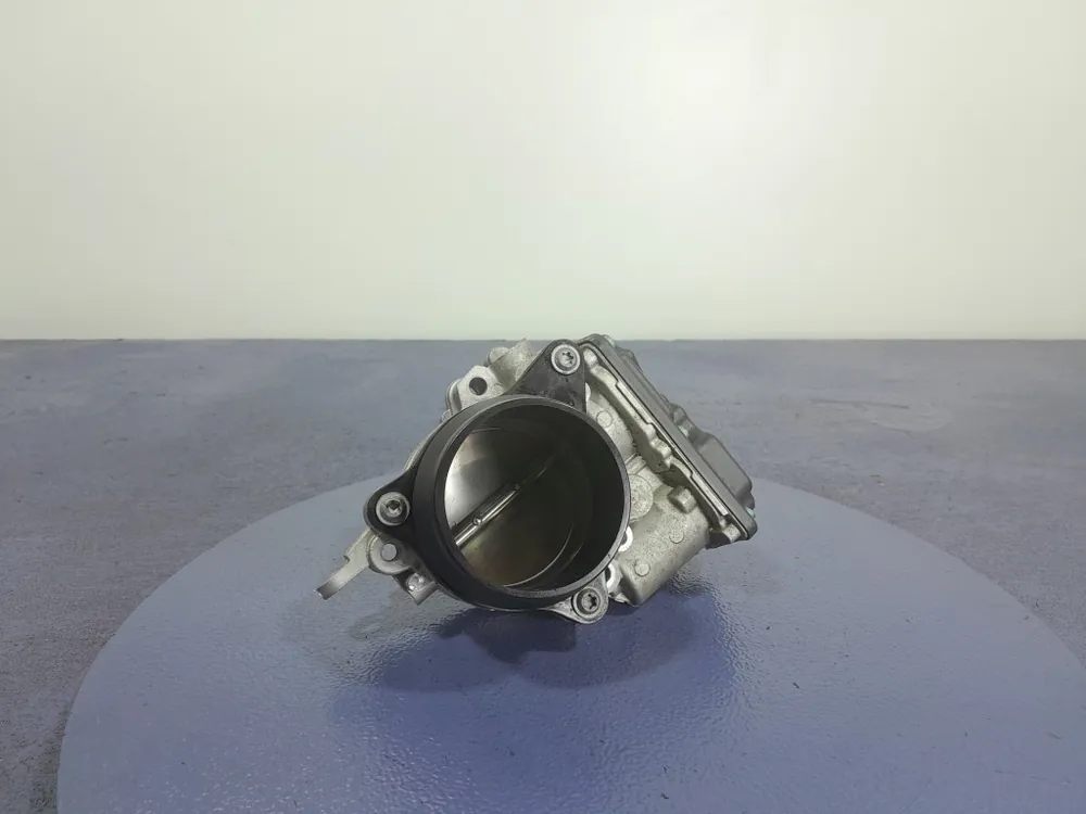 Zamów teraz BMW M3 G80 3.0 T S58B30A 510 KM PRZEPUSTNICA 8053336