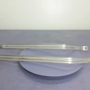 BMW M3 G80 MOCOWANIA ZBIORNIKA PALIWA 7618913 Tylko dziś