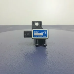 BMW M3 G80 CZUJNIK CIŚNIENIA SPALIN 8746944 Nowość