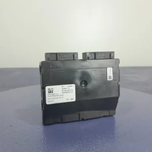 BMW 3 G20 G21 M3 G80 MODUŁ STEROWNIK KLIMATYZACJI 5A68371 Zamów teraz