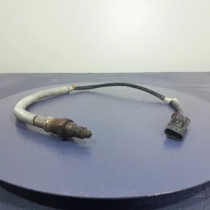 BMW M3 G80 3.0 T S58B30A 510 KM SONDA LAMBDA 9502094 Darmowa dostawa