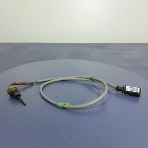 Zamów teraz SKODA KODIAQ I 16- 2.0 TDI CZUJNIK TEMPERATURY SPALIN 04L906088JH