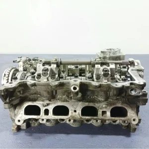 Zamów teraz HYUNDAI TUCSON IV 1.6 T-GDI G4FP 150 KM GŁOWICA SILNIKA WAŁKI WARIATORY