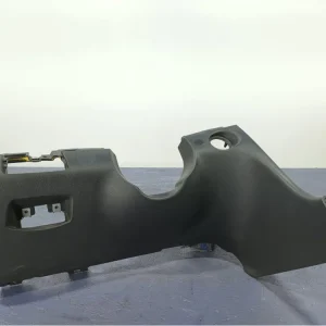 Zamów teraz MERCEDES E W211 OSŁONA KONSOLI POD KIEROWNICE 2116800187