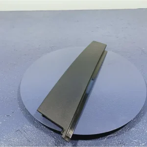 Bezpieczna płatność PEUGEOT 208 II LISTWA OZDOBNA DRZWI PRAWY TYŁ 9823230980 KCA