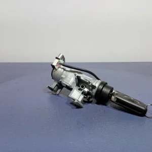 VW GOLF VII SPORTSVAN STACYJKA KLUCZYK 1K0905851 Oryginalny