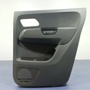 VW AMAROK I COUBLE CAB 5D TAPICERKA BOCZEK DRZWI TYŁ PRAWY 2H7867212H Najlepsza cena