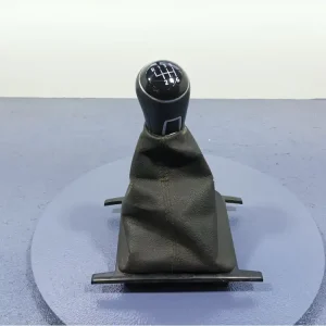 VW AMAROK I GAŁKA MIESZEK ZMIANY BIEGÓW MANUAL 6B 2H0711113N Oferta limitowana