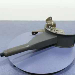 VW AMAROK I DŹWIGNIA HAMULCA RĘCZNEGO 2H0711301J Kup teraz