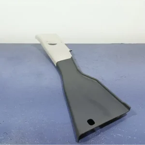 Wyprzedaż VW AMAROK I DOUBLE CAB OSŁONA SŁUPKA ŚRODKOWEGO PRAWA 2H7867288