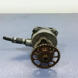 BMW 6 E63 E64 3.0 B N52B30A 258 KM POMPA VACUM 7516128 Tani