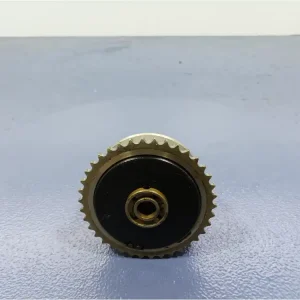 BMW 6 E63 3.0 B N52B30A VANOS KOŁO FAZ ROZRZĄDU WARIATOR WYDECHOWY 7583208 Popularny