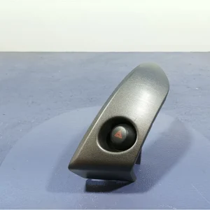 Wysoka jakość RAV4 III LIFT 10-13 LISTWA DESKI PRAWA PRZEŁĄCZNIK AWARYJNYCH 55412-42060