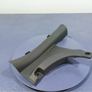 Wysoka jakość HYUNDAI I30 III LIFT KOMBI OSŁONA PROGU TYŁ PRAWA 85875-G4000