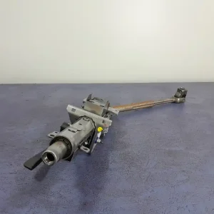 VW TIGUAN II KOLUMNA KIEROWNICZA 5QB419506E Darmowa dostawa