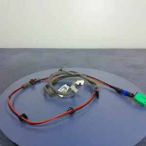 Zamów teraz HYUNDAI I30 III LIFT KABEL PRZEWÓD ANTENY GPS 96220-G4020