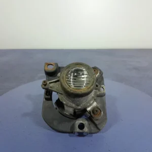 Zwrot pieniędzy FIAT 500 07- HALOGEN LEWY PRZÓD EU 51786774