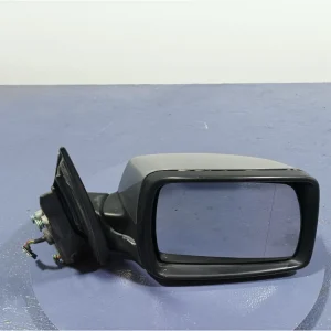 BMW X3 E87 LUSTERKO PRAWE 5 PIN EU A08 Zamów teraz