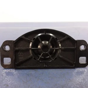 AUDI A8 D4 GŁOŚNIK WYSOKOTONOWY BOSE 4H0035399B Zamów teraz