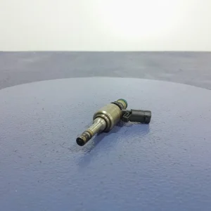 AUDI A4 B8 2.0 TFSI CPMA 211 KM WTRYSKIWACZ WTRYSK 06H906036J Najlepsza cena