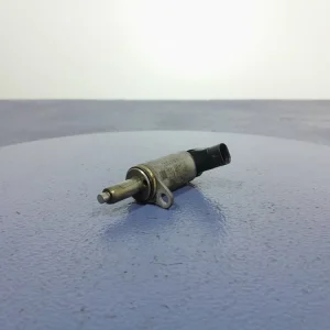 AUDI A4 B8 2.0 TFSI REGULATOR ZAWÓR MODUŁ NASTAWCZY WAŁKA 06H103697A Zwrot pieniędzy