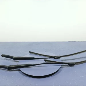 Zamów teraz VW PASSAT B8 RAMIONA WYCIERACZEK PRZÓD 3G1955409