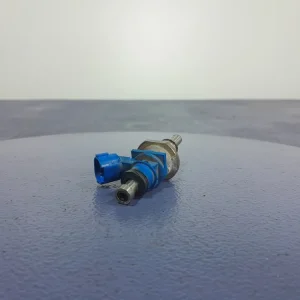 Bezpieczna płatność MAZDA 6 II GH 2.0B 155 KM WTRYSKIWACZ WTRYSK E7T20271