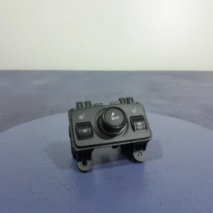 Bezpieczna płatność FORD C-MAX MK2 PANEL PRZEŁĄCZNIK GRZANIA FOTELI AM5T-19K314-AC